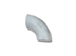 圖片描(miáo)述(shù)