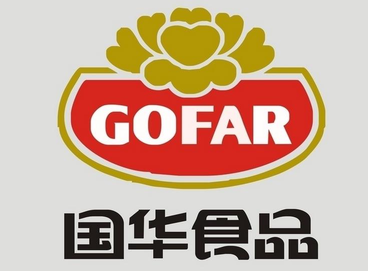國(guó)華食品