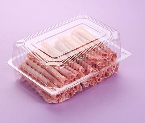 如(rú)何将一(yi)次性透(tòu)明塑料(liao)盒進行(háng)廢物利(lì)用呢？