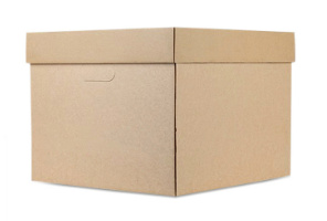 瓦(wǎ)楞紙箱濕軟怎麼(me)辦？