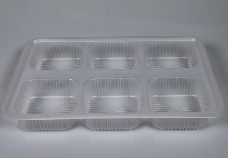 陝西透明塑料盒廠家 陝西透明塑料盒廠家