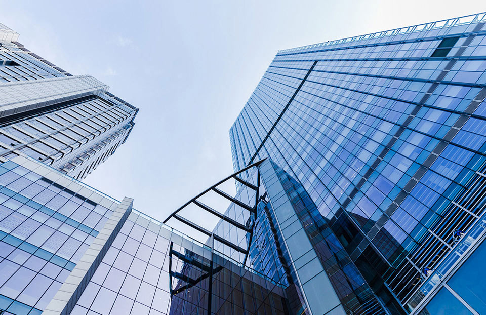 大荔(lì)鵬程包(bao)裝材料(liao)有限公(gōng)司