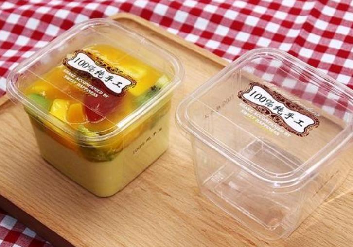 大荔(li)鵬程包裝吸塑工(gōng)藝優勢展現在哪(na)些方面？