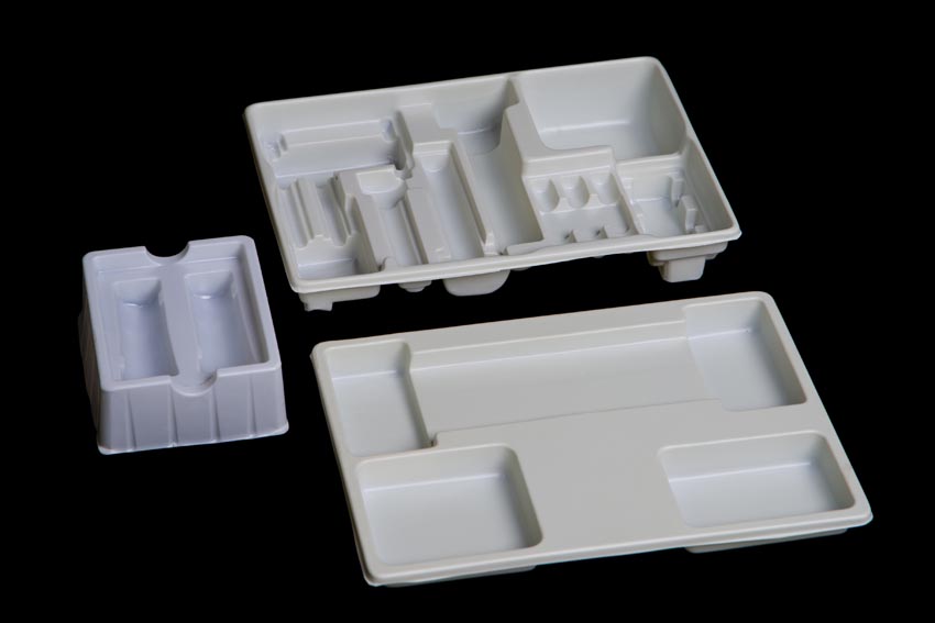 吸(xī)塑包裝(zhuang)盒在包(bāo)裝市場(chang)中獨到(dao)的優勢(shi)