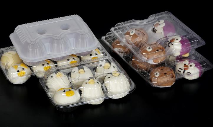 大(dà)家知道(dào)透明塑(su)料盒有(yǒu)哪些特(te)點麼？大(da)荔鵬程(chéng)包裝材(cái)料有限(xiàn)公司為(wei)大家解(jiě)答