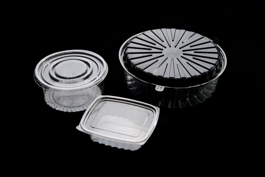 陝(shǎn)西PP吸塑包裝盒的(de)優點以及PP吸塑包(bao)裝盒使用範圍