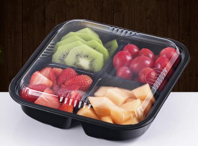 吸(xi)塑包裝(zhuang)常用的(de)材料有(yǒu)哪些？吸(xi)塑包裝(zhuang)有什麼(me)特點？