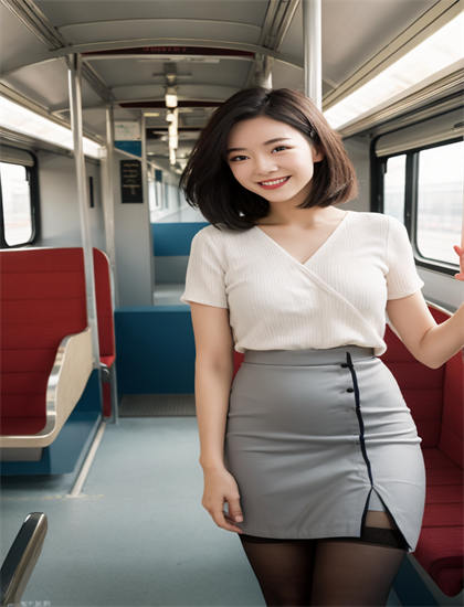 琪琪电影院免费观看电视剧_老友记_高清_日本人妻亂人_视频