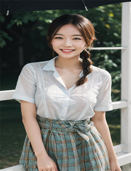 美版厨房激战2免费观看_小敏家在线观看_延安爱情在线观看