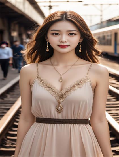 刷片完全手册：维京家的花俏老处女的看懂剧情与人物关系 助你增加艺术理解