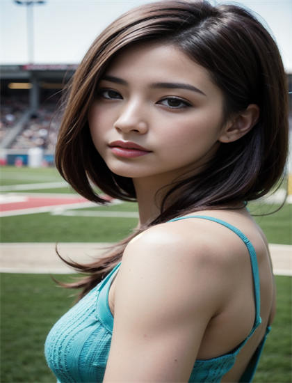 男人_天堂_电影《耕种女儿》完整版在线观看_杨蓉时尚大片曝光