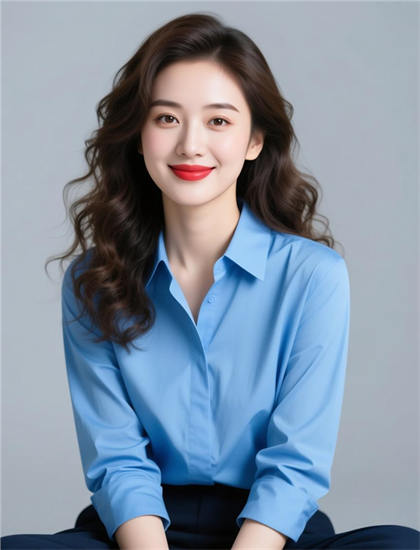 《机密档案实录火蝴蝶》美学价值个人分析：艺术美感与审美特征探讨