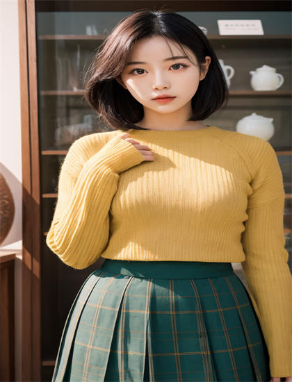 欧美日韩人妻中文字幕_麻花天美星空免费观看电视剧_大杳蕉狼人欧美篇天天藻