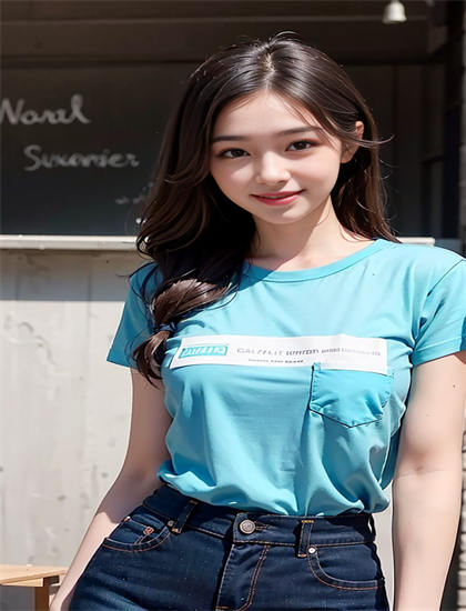 欧美美女_摄影_萝控精品国产自在现线拍_男人爱女人