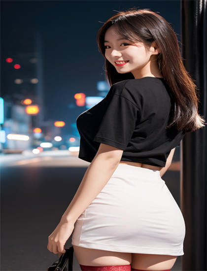 【艺术赏析】人的价值的观众反响与社会影响 哲学思考下的的专业分析