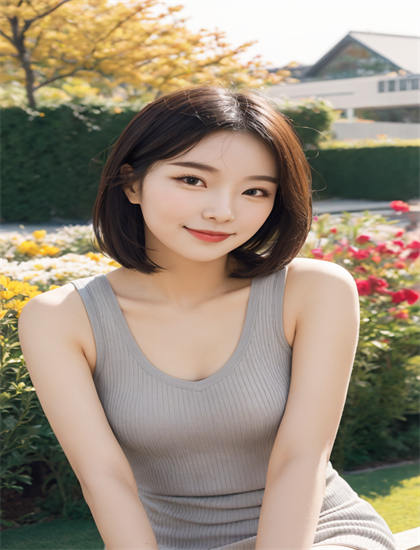 免费欧美址_毒液2免费版观看_欧美直接内射XXXX