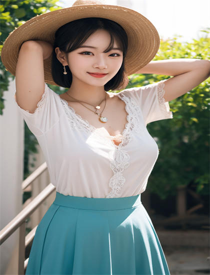 黑白日本vs欧美MV风格差异_日本阿v视频高清在线中文_酱园弄完整版免费观看普通话