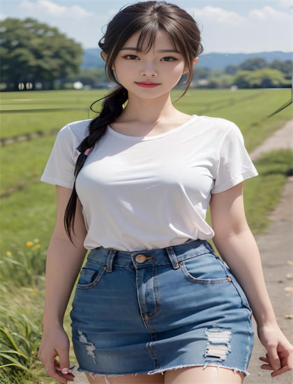 盲爱千金短剧全集免费播放_国产亚洲精品欧洲在线视频_97连招
