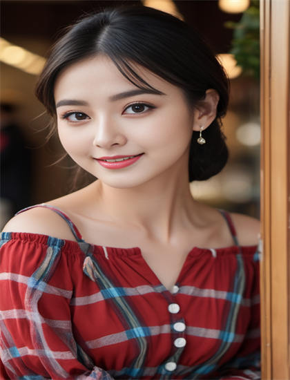 一线视频免费观看在线看_国产又色又爽又黄的_边坡绿化喷播施工方案