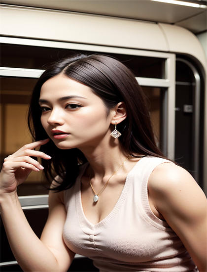 《松鼠嗑壳课》不同导演版本比较震撼人心的：艺术风格差异分析，修复重制