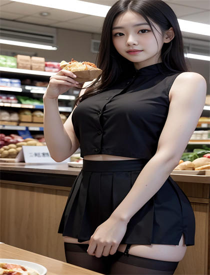 一眼定情两心知电影与电视剧比较：媒介差异与叙事特点