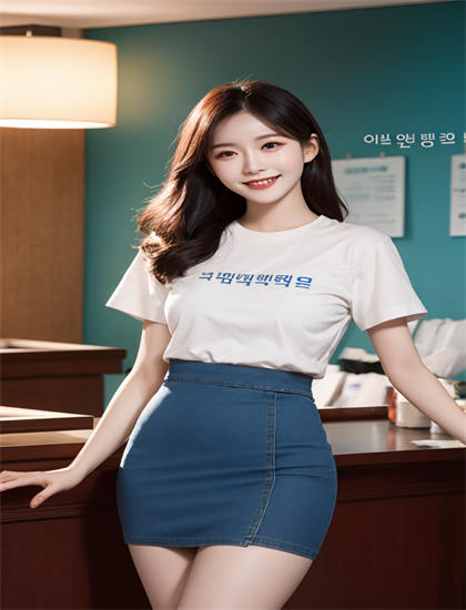 《李斯特舒眠曲》角色研究：演员的表演技巧与角色塑造 认识人物与故事的互动