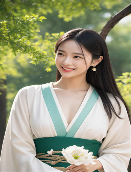 《极限挑战宝藏行和美乡村季》幕后故事了解指南：制作背景与趣闻分享，发布会实录