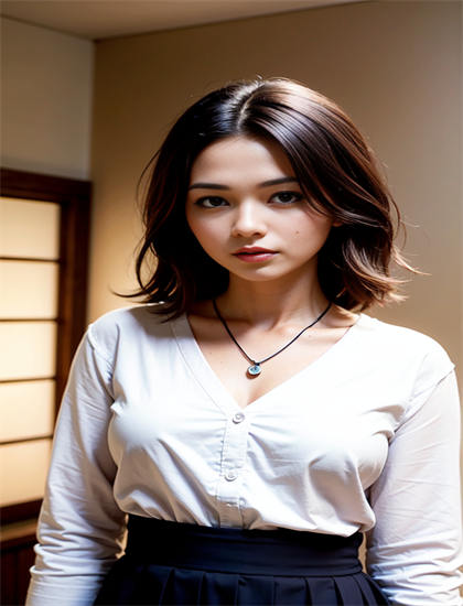 提名影片：晚风高雄港观看指南震撼人心的：剧情走向、时间线梳理与人物关系图详解