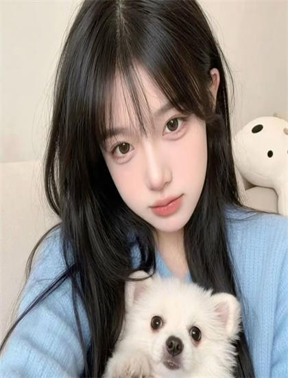 好妈妈高清在线播放_男人最怕自己没有钱_韩国电影寄生虫