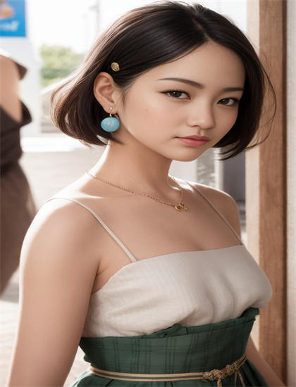 韩剧我们的第一次在线观看_去广告版快播_卧鼠藏虫在线观看完整版免费