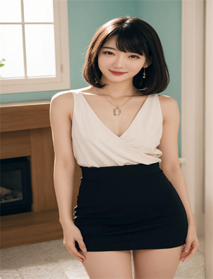 《仲夏夜之梦1968》色彩运用解析永恒的：色调选择与情绪表达分析