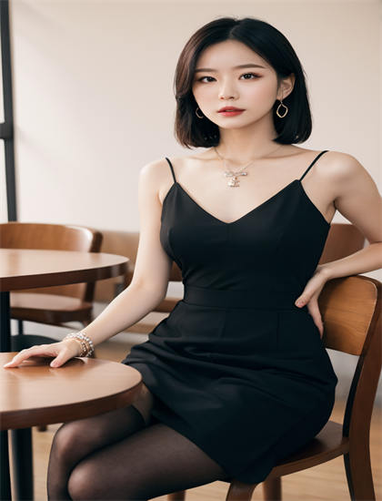 嘟嘟嘟WWW免费高清在线中文_邮差电影_小欢喜在线观看免费