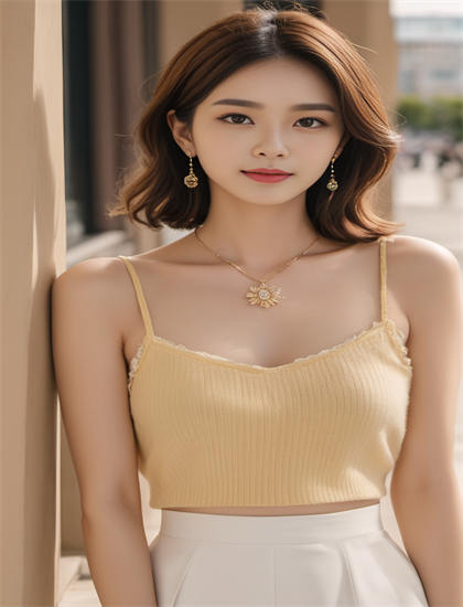 追球电视剧免费观看_扒开女人的两片毛唇_女人_时会一拱一拱的吗