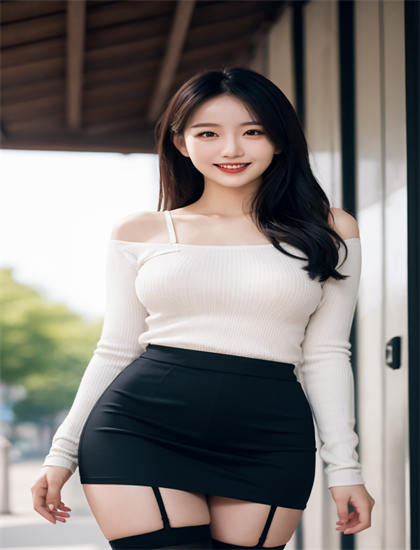 女巡特警蜂鸟突击队免费观看_4399在线播放免费_烽火长祭慎行殇短剧在线观看