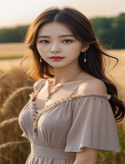 女儿们的恋爱3甜蜜色彩运用解析标杆式的：色调选择与情绪表达分析