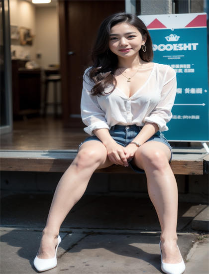 观影宝典：《绝地》的理解象征意义与隐喻手法 助你获得专业视角