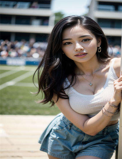 jojo的奇妙冒险石之海在线观看_很很鲁在线视频播放_妈妈的朋友电影中字版在线观看