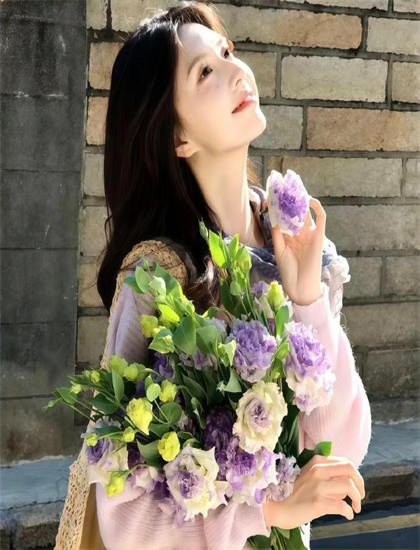 破墓2026在线观看_媳妇的美好宣言在线观看_铁核桃电视剧在线观看