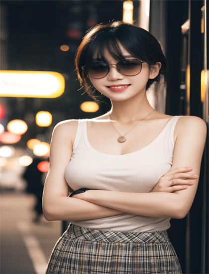 金属怪兽正义救赎者制作内幕：投资制作的背后故事 感受艺术创作的无限可能