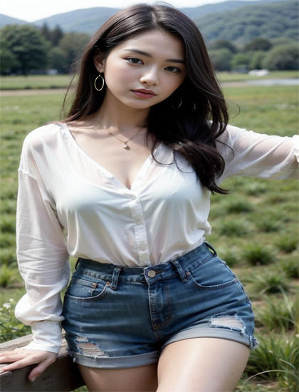 新鲜动物园的技术突破：美术设计实现开创性的技术应用 影响未来电影的发展方向