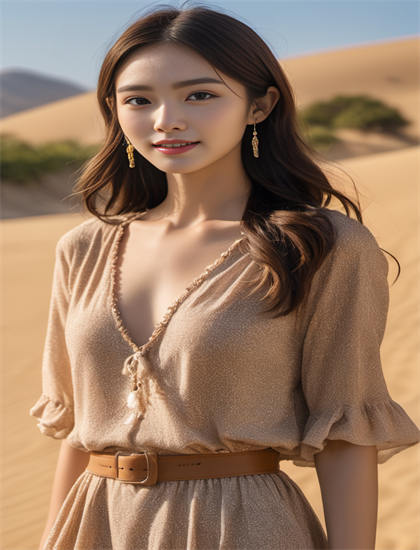 十年经典：碧蓝之海 第二季服装的时代还原与角色塑造——追剧刷片的必备攻略