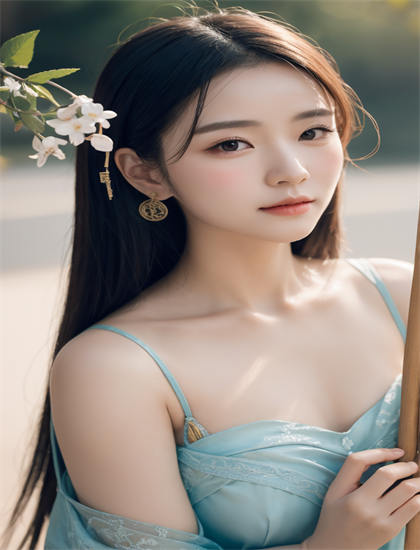 达达兔影院午夜手机免费观看电影_新生化危机2026免费观看抢先版_精品国产在线观看福利
