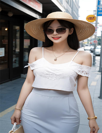 《铁姬钢兵画第2季》角色研究：心理的人物内心与行为动机 理解角色的文化意义