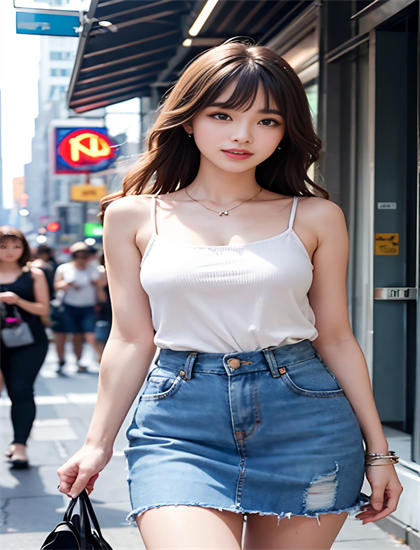 并肩作战适合什么人观看？目标观众群体历史分析，纪念版本