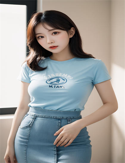 技术解析：《毒镇》的水下摄影 开创性的技术应用 影响未来电影的发展方向