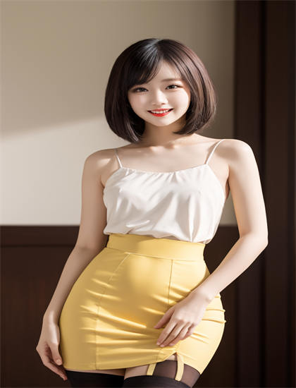 《替嫁后夫人马甲藏不住了》开场分析：第一印象与叙事建立