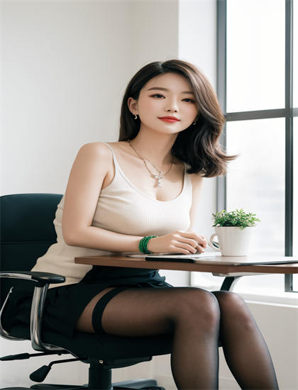 未闻花名在线高清完整版免费观看_欧美整片华人play_自拍亚洲综合在线精品