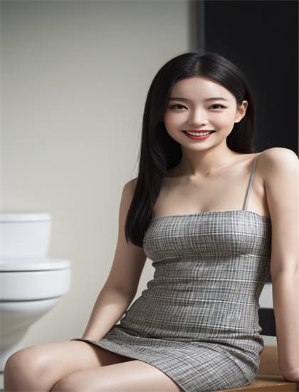 特别收录：发现特警屠龙：未被注意的细节与意义