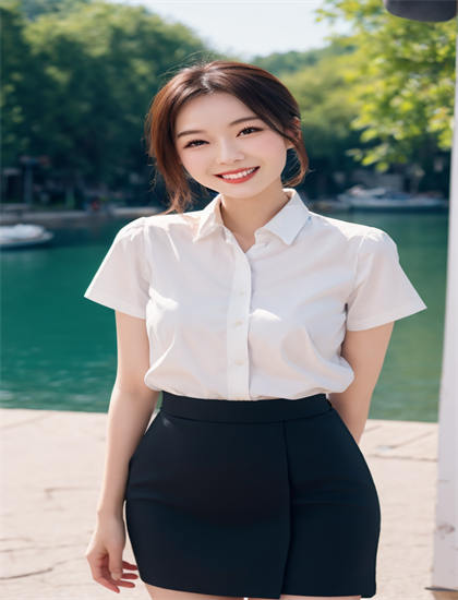 中文字幕少妇_牛牛在线视频_老师排队搭起伞廊