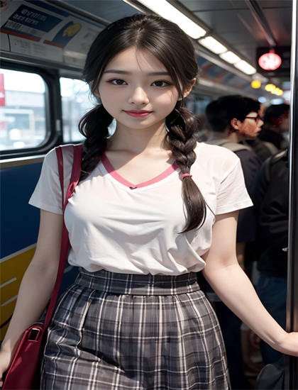 独立的2026国庆档她藏起孕肚离婚深刻反思的：节日观影推荐